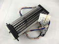 Toyota Corolla RAV4 Matrix Heater Heating Unit Element 87710-02040