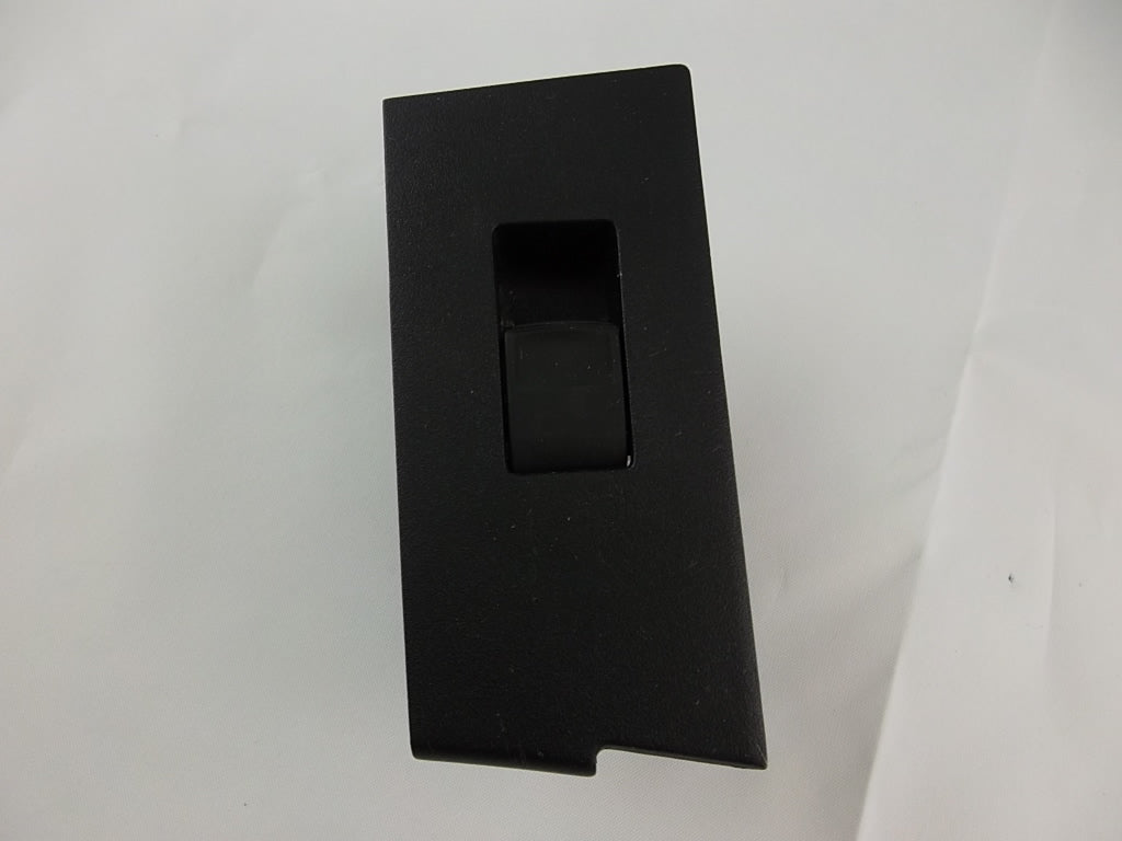2014-2018 Toyota Corolla Rear Window Switch Driver 84810-06030