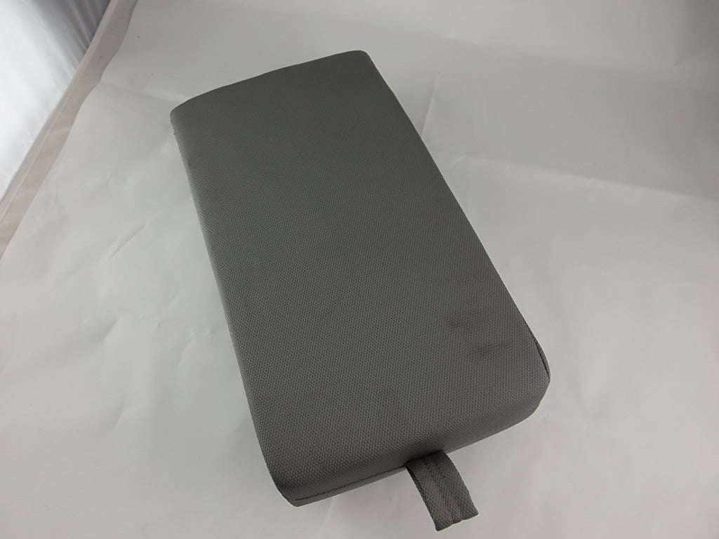 2014-2016 Toyota Corolla Rear Seat Armrest Cup Holder 72830-02F50