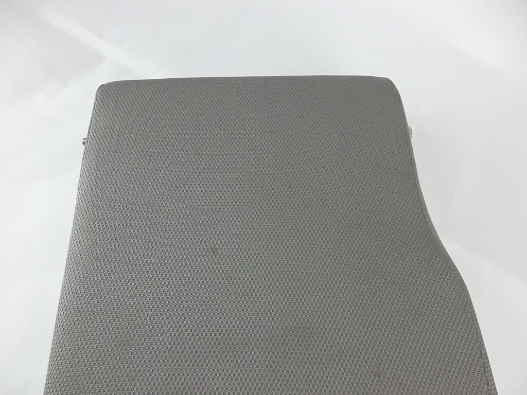 2014-2016 Toyota Corolla Rear Seat Armrest Cup Holder 72830-02F50