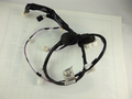 2014-2016 Toyota Corolla Rear Door Wire Harness Driver 82154-02500