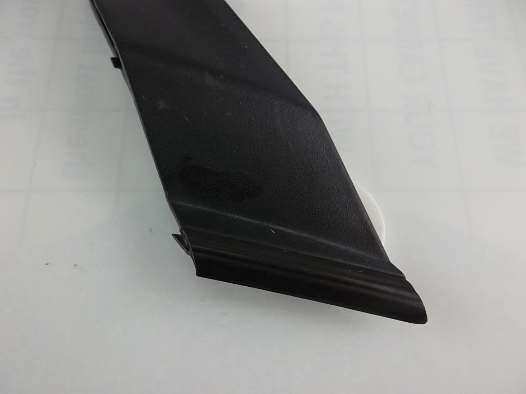 2014-2018 Toyota Corolla Cowl Extension Driver Right 55083-02010