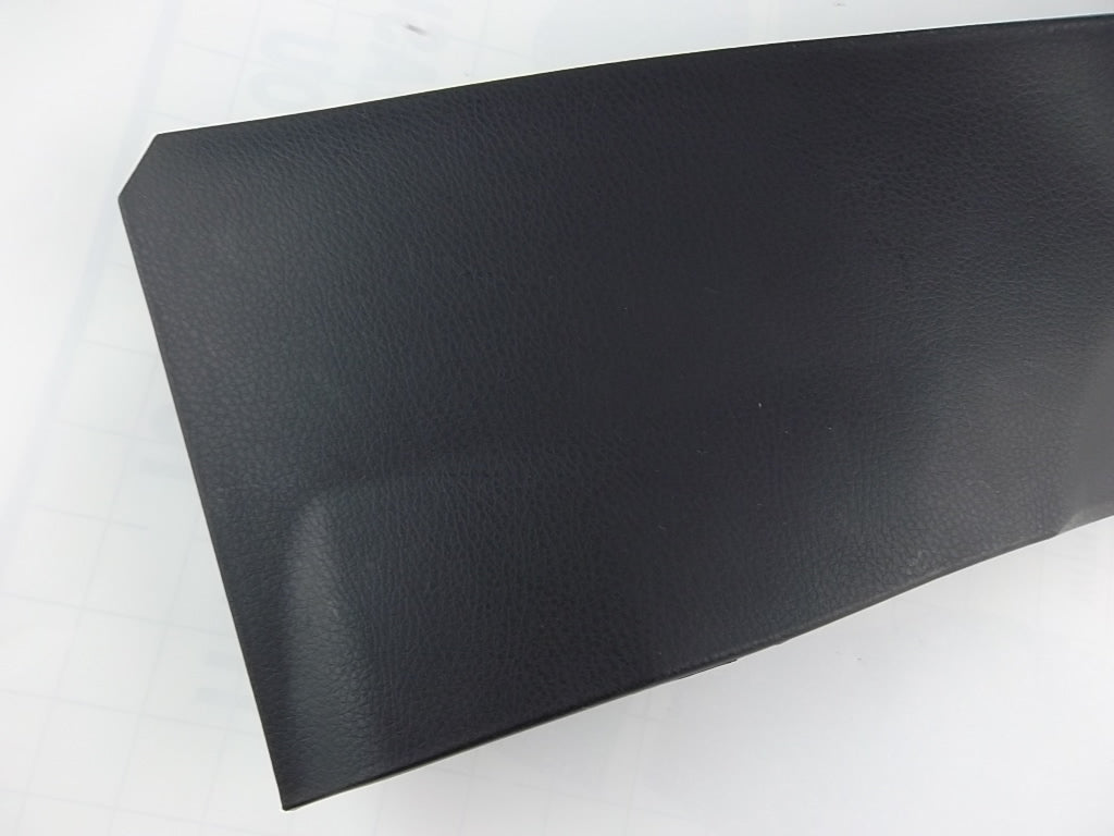 2014-2018 Toyota Corolla Console Side Panel Passenger 58817-02130
