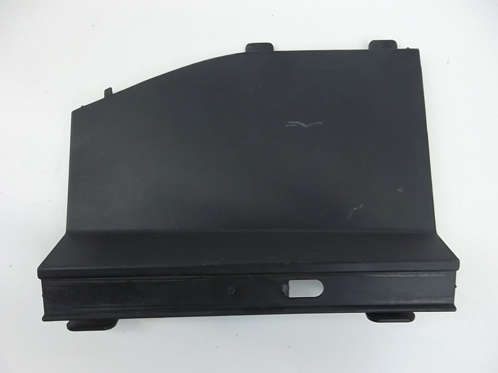 2014-2018 Toyota Corolla Cowl Grille Cover 55783-02200
