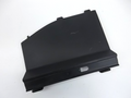 2014-2018 Toyota Corolla Cowl Grille Cover 55783-02200
