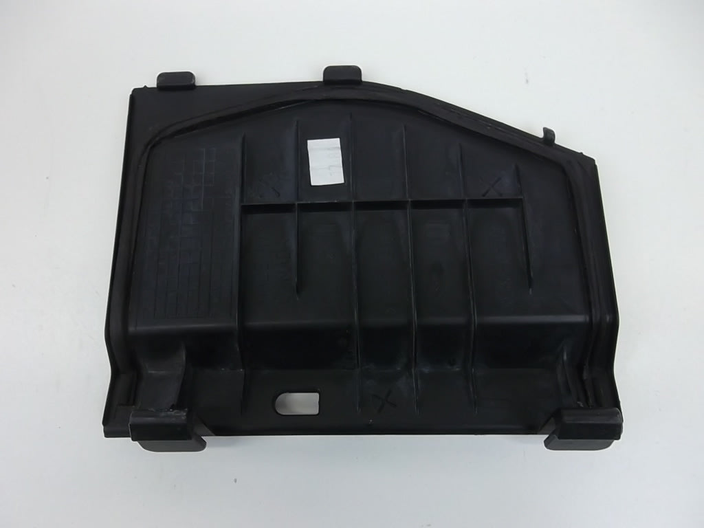2014-2018 Toyota Corolla Cowl Grille Cover 55783-02200