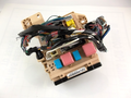 2007-2010 Toyota Camry Junction Panel Box Cabin Fuse 82730-06511