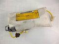 2007-2011 Toyota Camry Front Seat Air Bag Driver 73920-06040