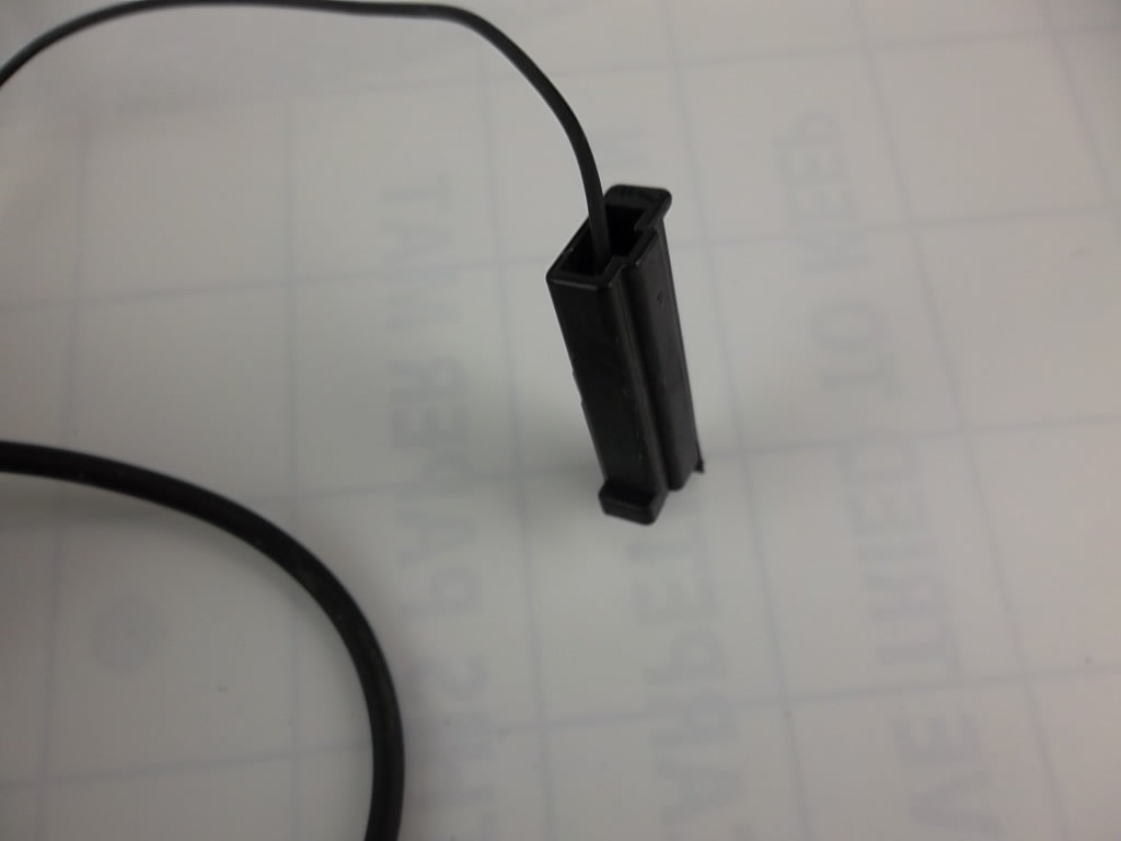 2007 2008 Toyota Camry Antenna Amplifier 86300-06070