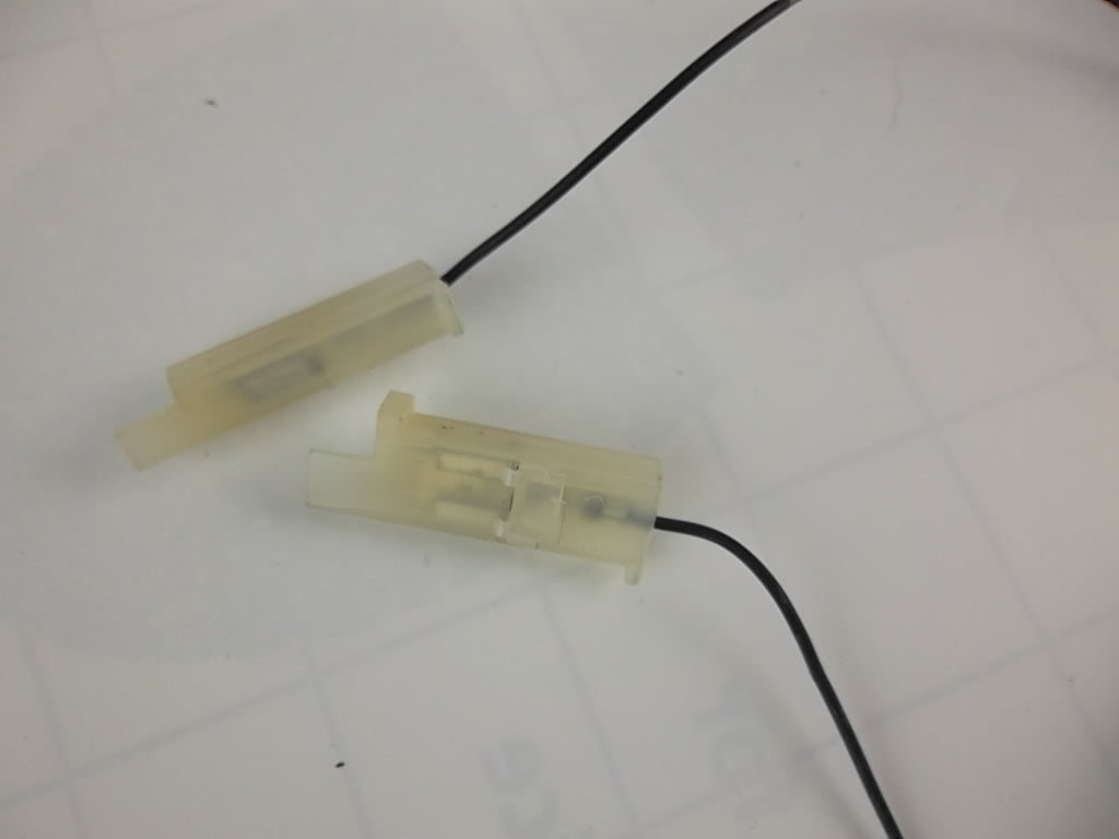 2007 2008 Toyota Camry Antenna Amplifier 86300-06070