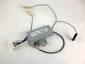 2007 2008 Toyota Camry Antenna Amplifier 86300-06070