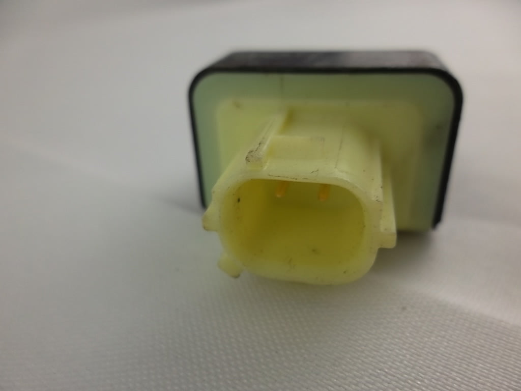 2007-2014 Toyota Camry Side Impact Sensor 89831-06020