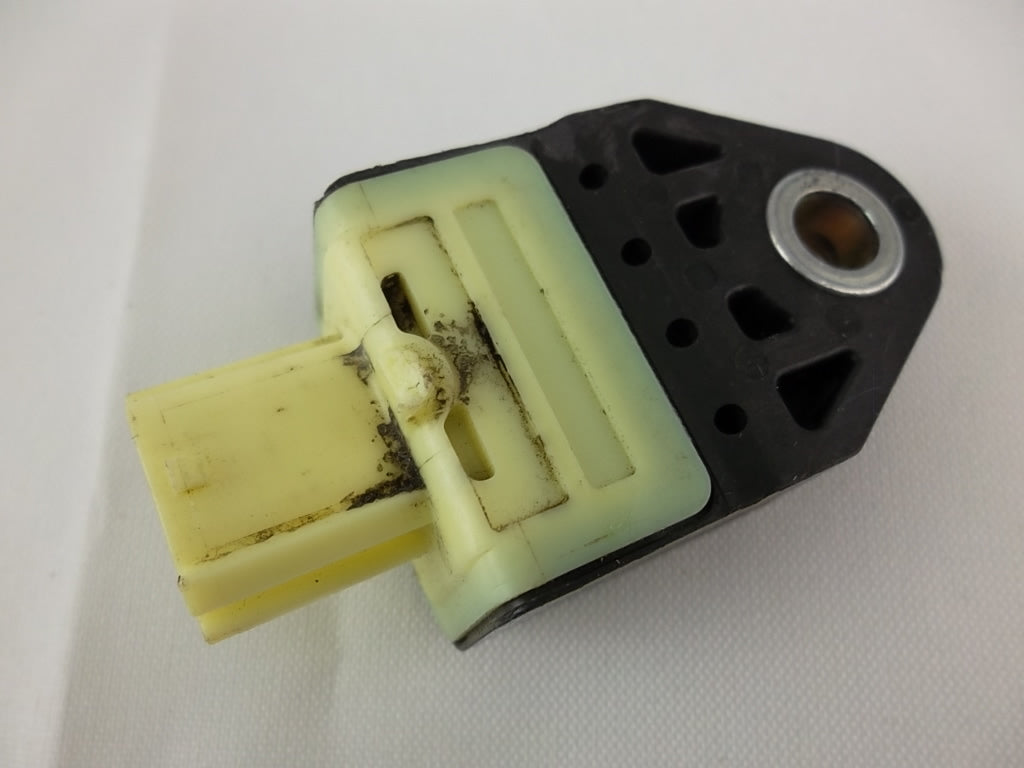 2007-2014 Toyota Camry Side Impact Sensor 89831-06020