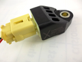 2007-2014 Toyota Camry Side Impact Sensor 89831-06020
