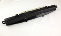 2007-2011 Toyota Camry Dash Clock Assembly 83910-06100