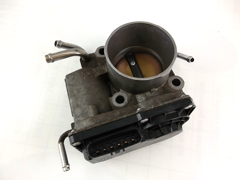 2006-2010 Toyota Camry Throttle Body Assembly 22030-0H030