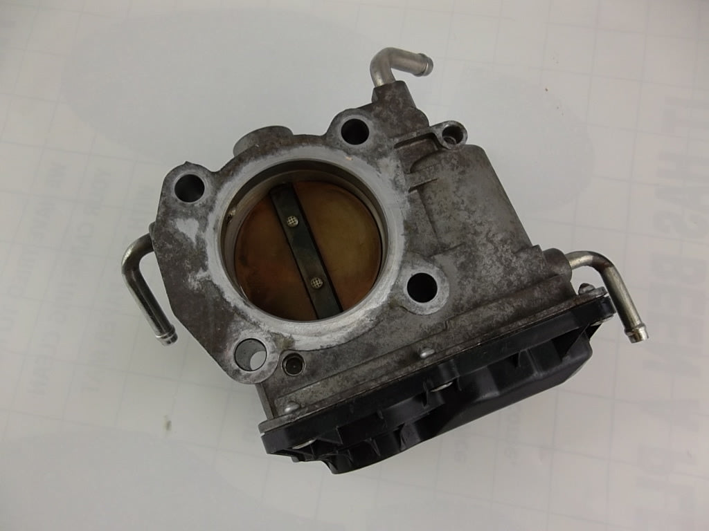 2006-2010 Toyota Camry Throttle Body Assembly 22030-0H030