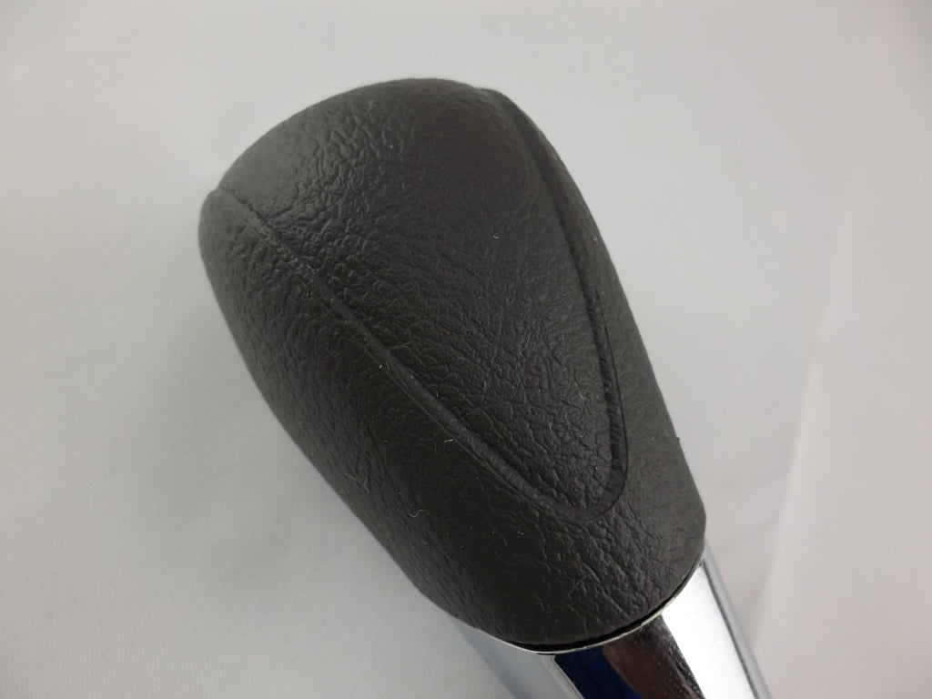 2007-2011 Toyota Camry Shift Lever Knob 33504-06010