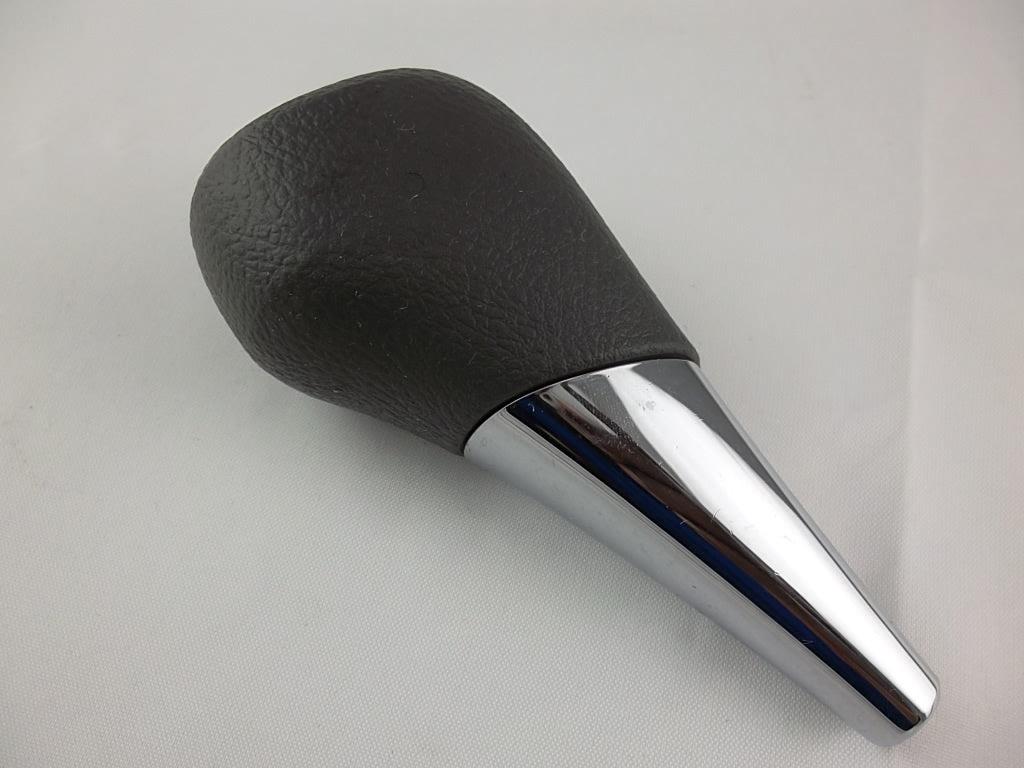 2007-2011 Toyota Camry Shift Lever Knob 33504-06010