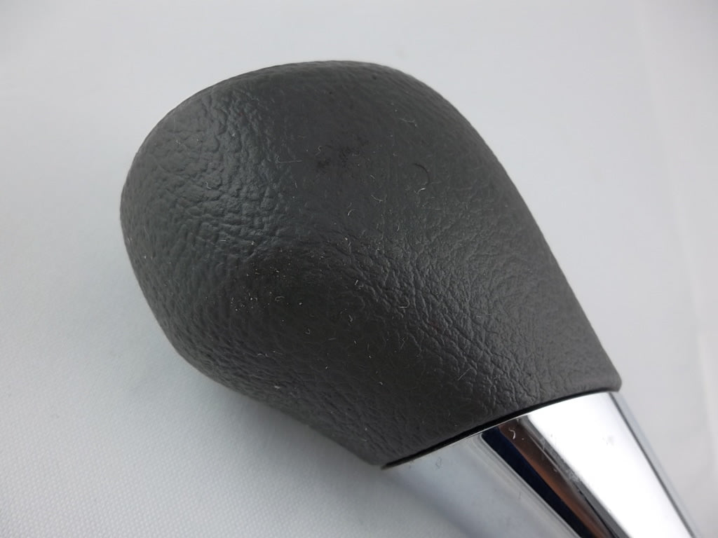 2007-2011 Toyota Camry Shift Lever Knob 33504-06010