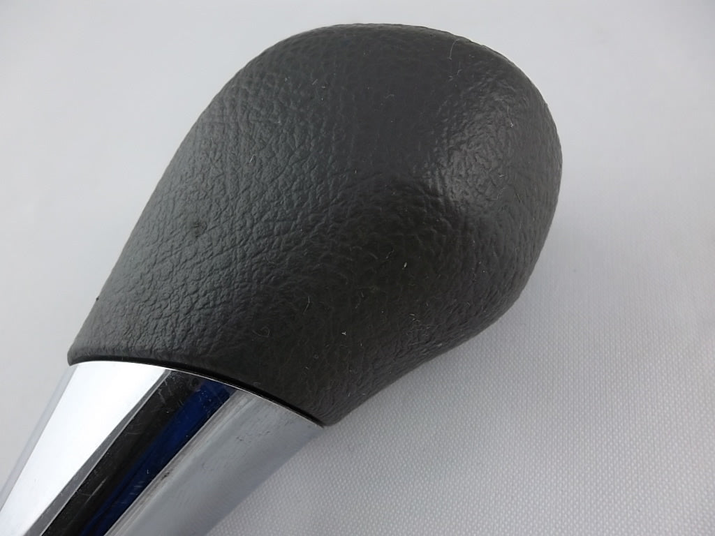 2007-2011 Toyota Camry Shift Lever Knob 33504-06010