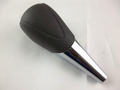 2007-2011 Toyota Camry Shift Lever Knob 33504-06010