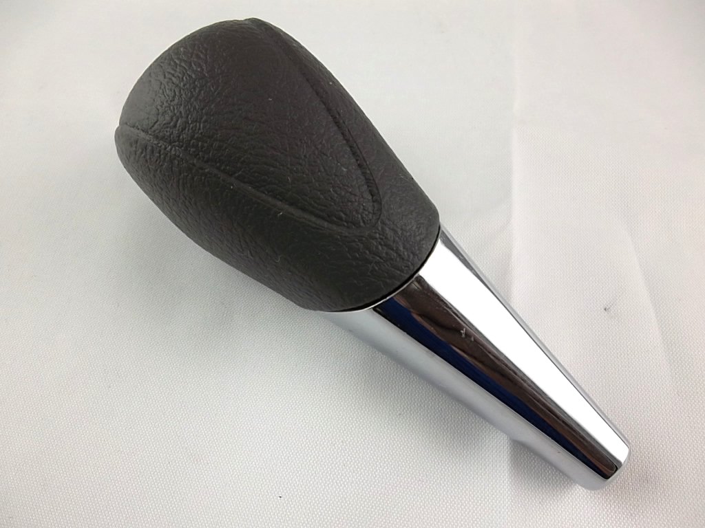 2007-2011 Toyota Camry Shift Lever Knob 33504-06010