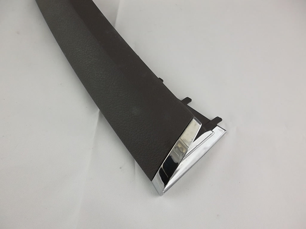 Center Console Trim Panel Passenger 55412-06010 Toyota Camry 2007-2011