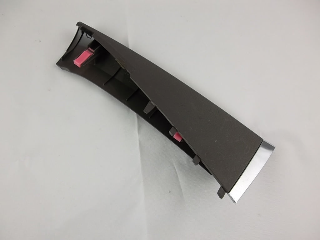 Center Console Trim Panel Passenger 55412-06010 Toyota Camry 2007-2011