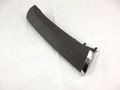 Center Console Trim Panel Passenger 55412-06010 Toyota Camry 2007-2011