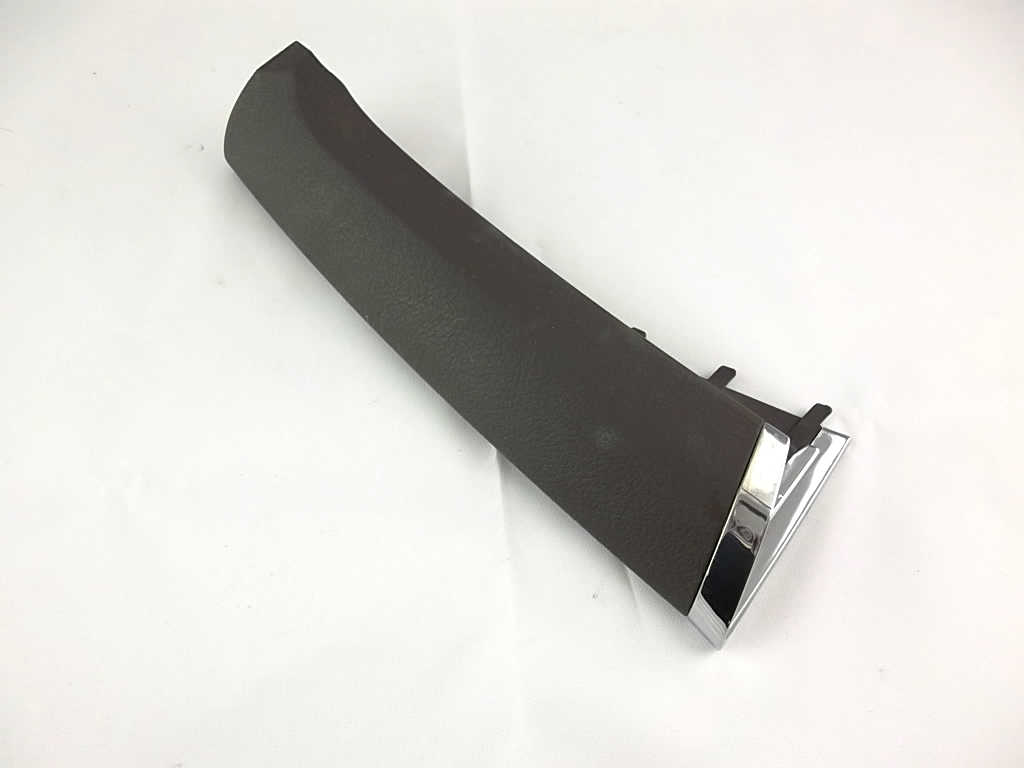 Center Console Trim Panel Passenger 55412-06010 Toyota Camry 2007-2011