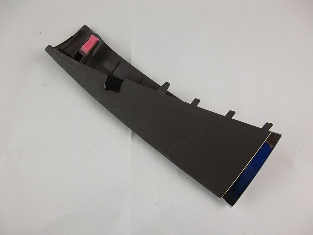 Center Console Trim Panel Driver 55413-06010 Toyota Camry 2007-2011