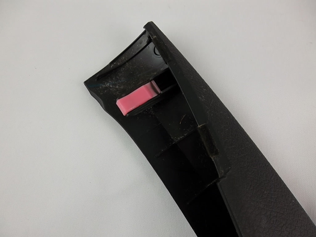 Center Console Trim Panel Passenger 55412-06010 Toyota Camry 2007-2011