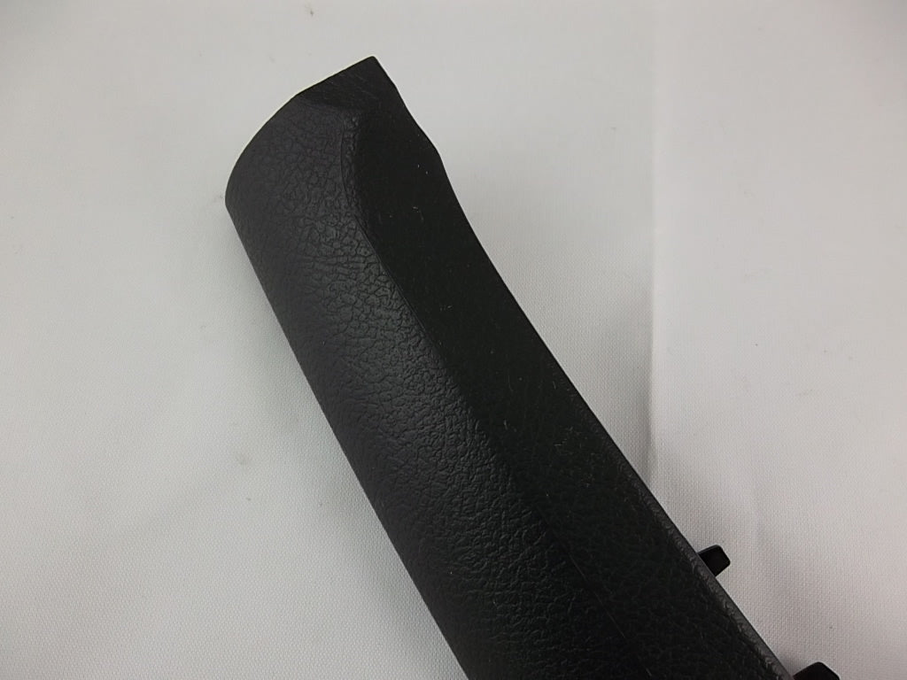 Center Console Trim Panel Passenger 55412-06010 Toyota Camry 2007-2011