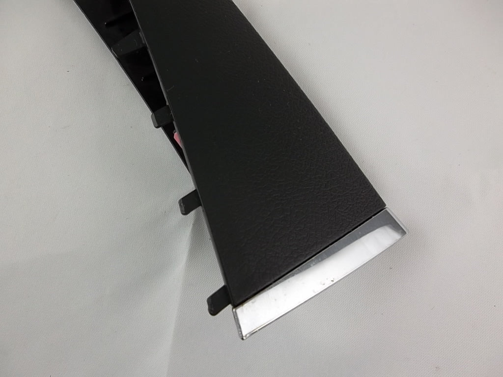 Center Console Trim Panel Passenger 55412-06010 Toyota Camry 2007-2011