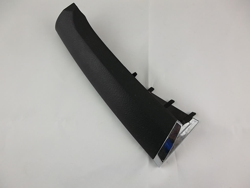 Center Console Trim Panel Passenger 55412-06010 Toyota Camry 2007-2011