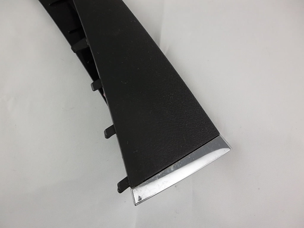 Center Console Trim Panel Passenger 55412-06010 Toyota Camry 2007-2011