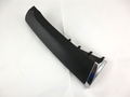 Center Console Trim Panel Passenger 55412-06010 Toyota Camry 2007-2011