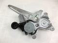 2007-2011 Toyota Camry Rear Window Regulator Driver 69804-06110