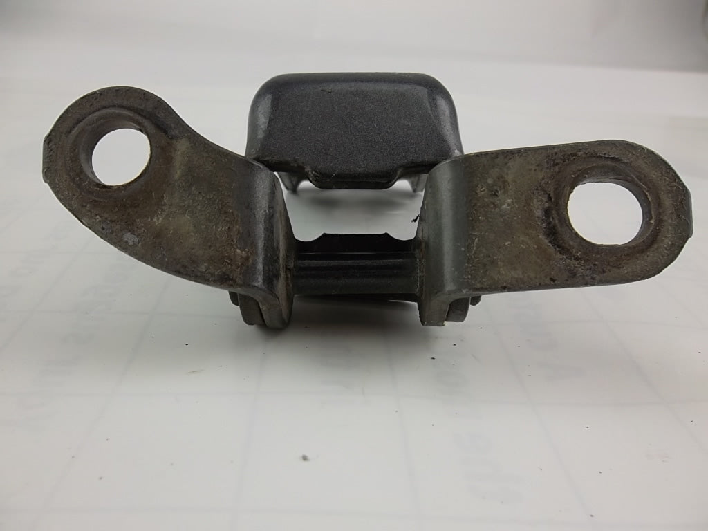 2007-2025 Toyota Camry  Rear Door Hinge Set Passenger 68750-06010