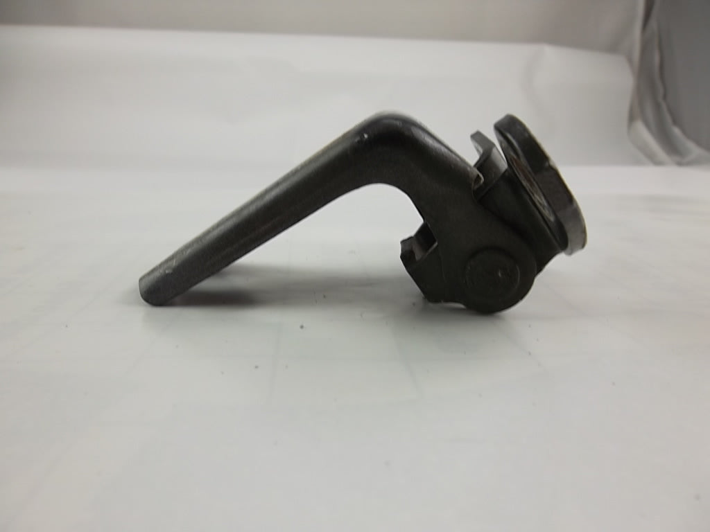 2007-2025 Toyota Camry  Rear Door Hinge Set Passenger 68750-06010