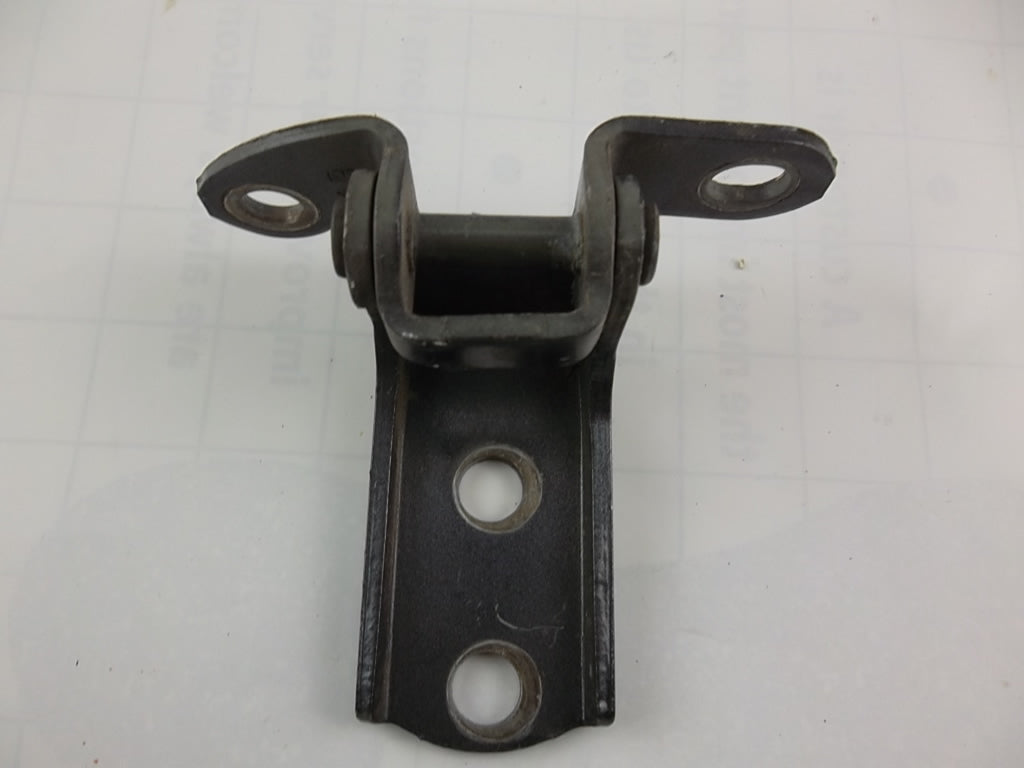 2007-2025 Toyota Camry  Rear Door Hinge Set Passenger 68750-06010