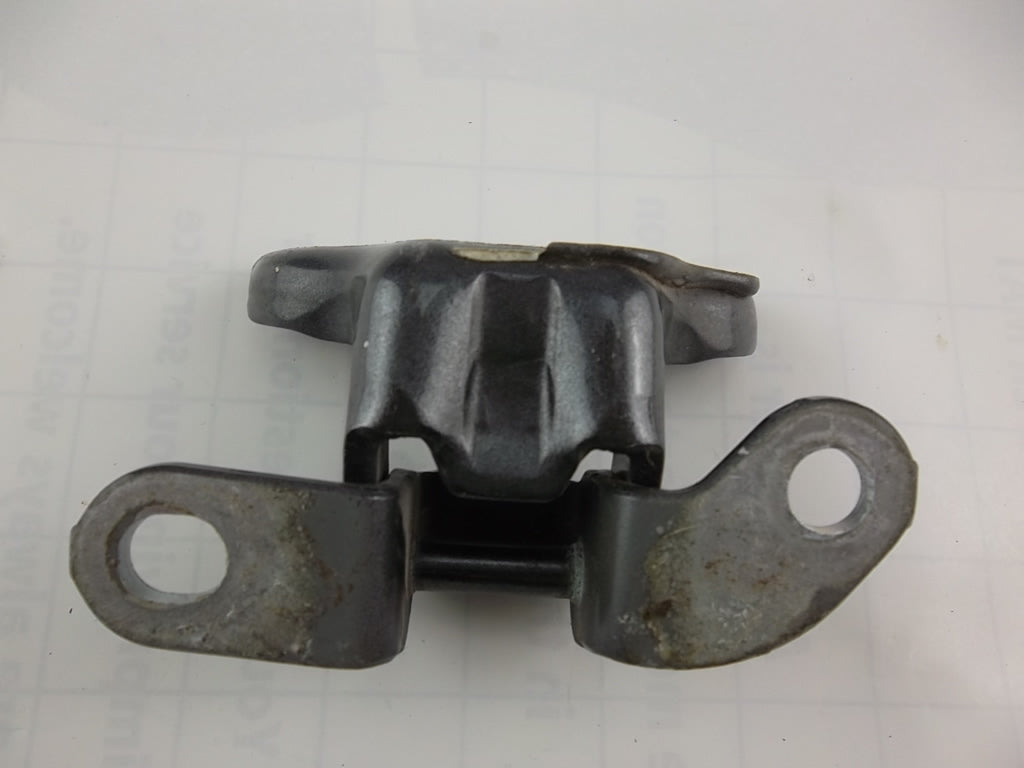 2007-2025 Toyota Camry  Rear Door Hinge Set Passenger 68750-06010