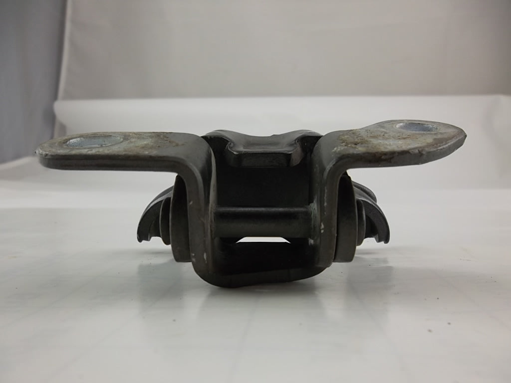 2007-2025 Toyota Camry  Rear Door Hinge Set Passenger 68750-06010