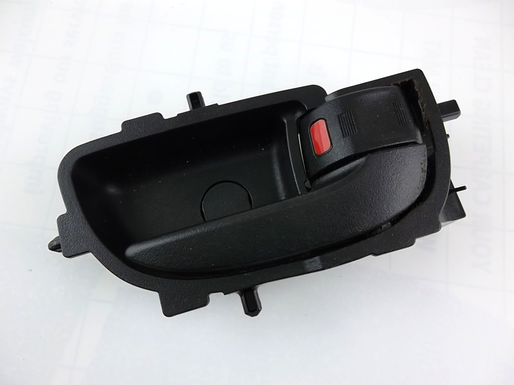 2014-2018 Toyota Corolla Door Handle Passenger 69205-02270
