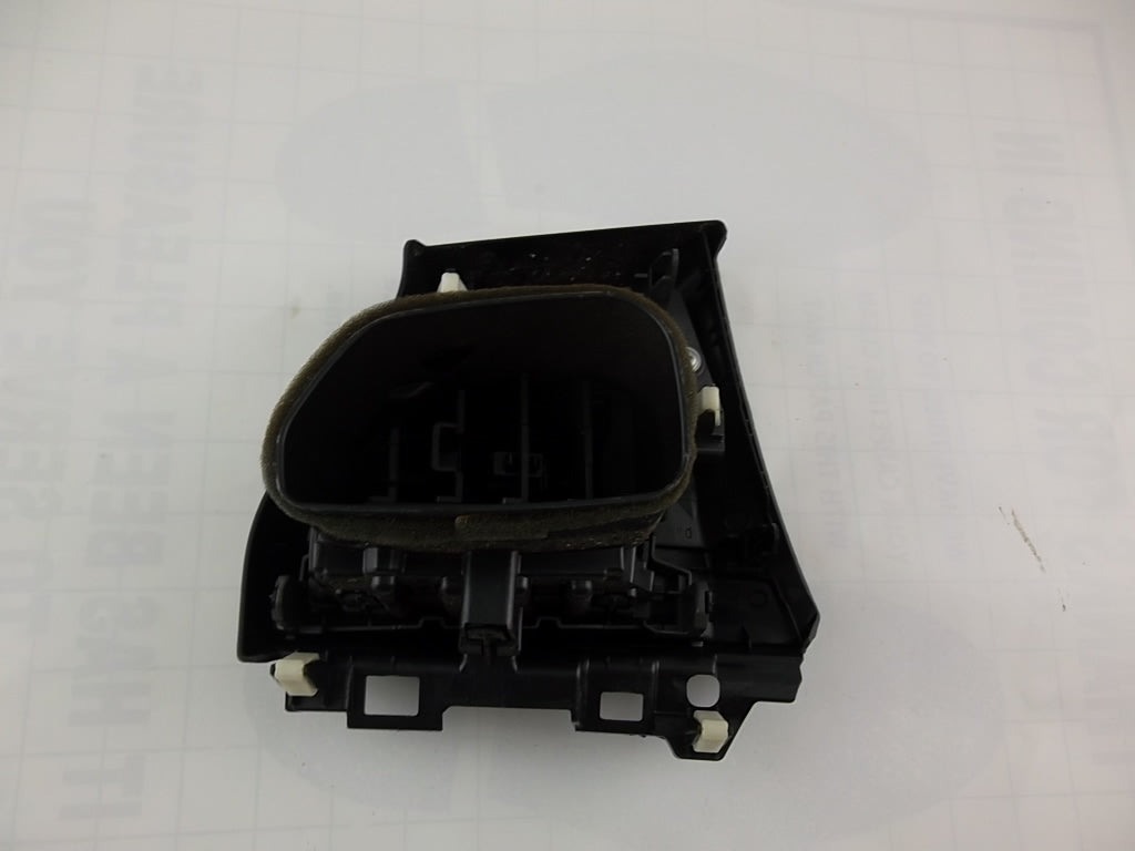 2014-2016 Toyota Corolla Dash Air Vent Register Driver 55650-02250