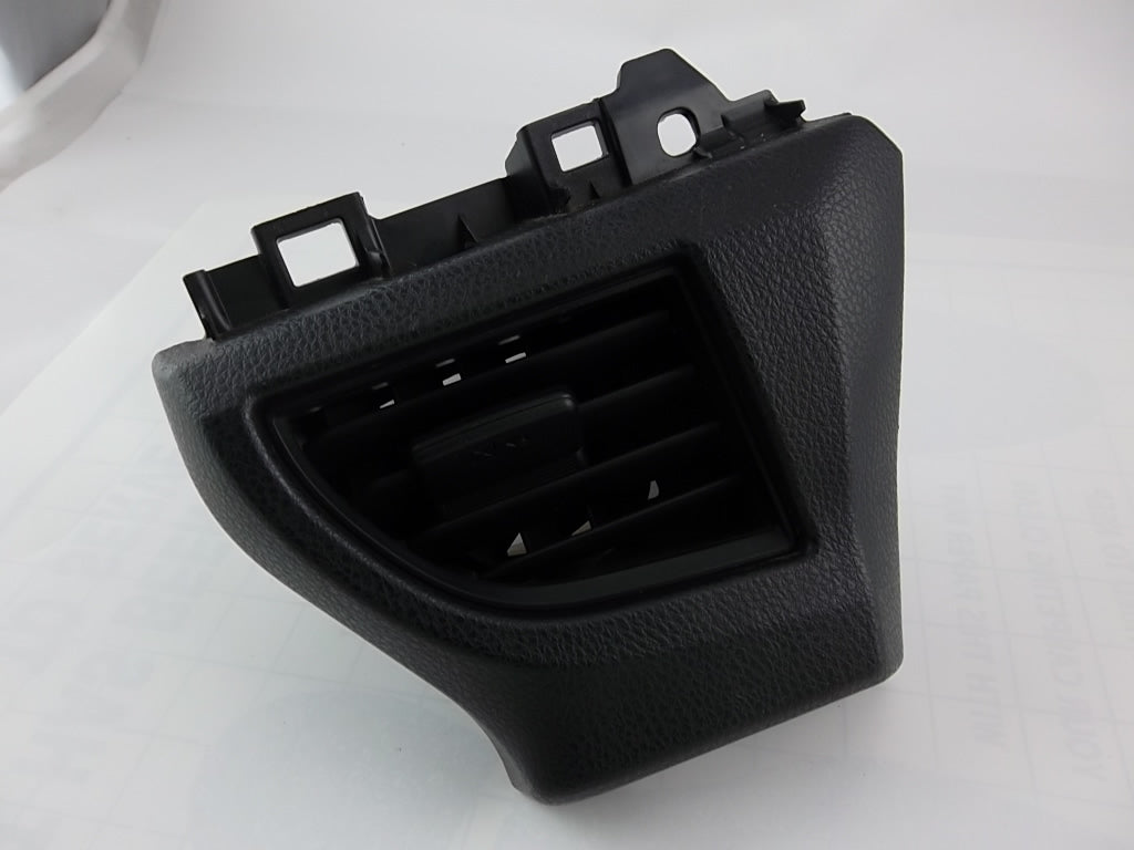 2014-2016 Toyota Corolla Dash Air Vent Register Driver 55650-02250