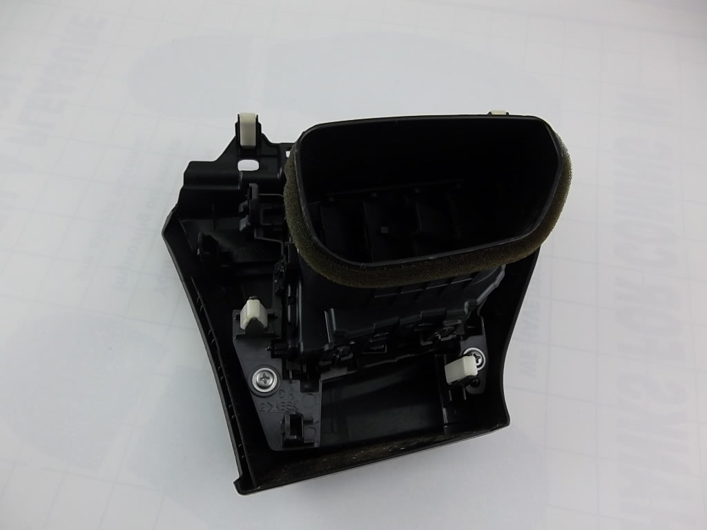 2014-2016 Toyota Corolla Dash Air Vent Register Driver 55650-02250