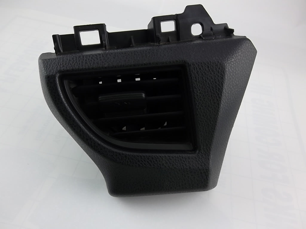 2014-2016 Toyota Corolla Dash Air Vent Register Driver 55650-02250