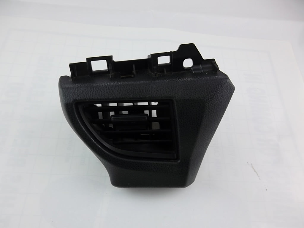 2014-2016 Toyota Corolla Dash Air Vent Register Driver 55650-02250